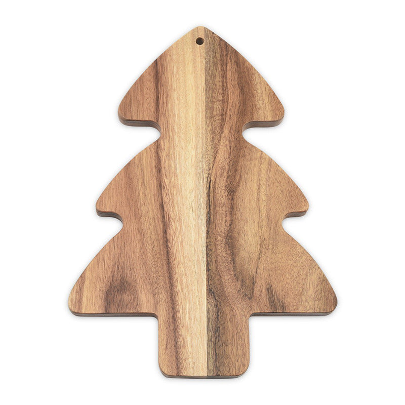 Cheese Board 2-piece Set